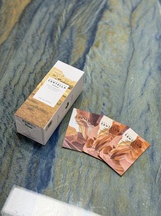 minji님이 올린 리뷰 사진 3