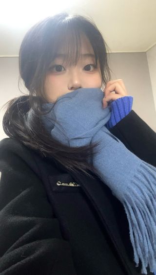 지민임님이 올린 리뷰 사진 1
