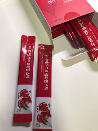 tcc님이 올린 리뷰 사진 1