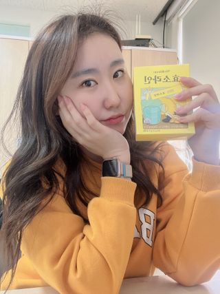 수진김님이 올린 리뷰 사진 2