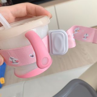 꿀맘2님이 올린 리뷰 사진 3