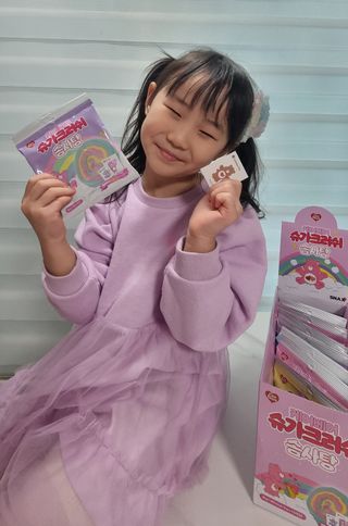 kikiday님이 올린 리뷰 사진 1