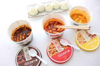 스마일파워님이 올린 리뷰 사진 2