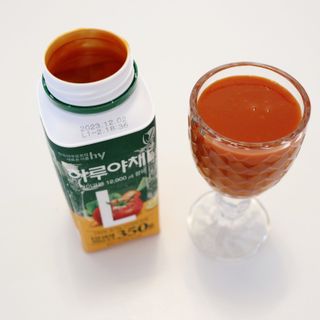 빛나는맘님이 올린 리뷰 사진 3