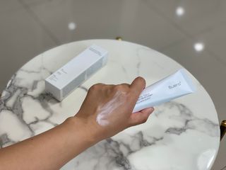 kkyubebe님이 올린 리뷰 사진 4