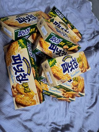 유성인성맘님이 올린 리뷰 사진 2