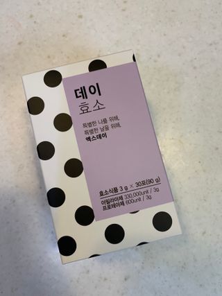 큐티윤님이 올린 리뷰 사진 1