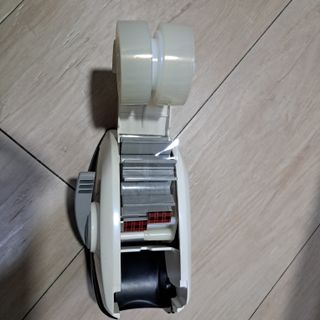 항항항님이 올린 리뷰 사진 3