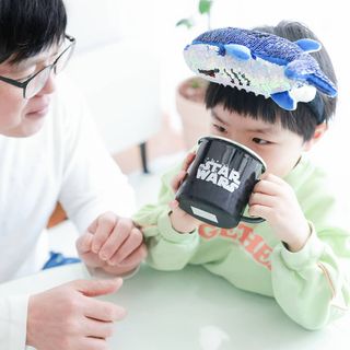 멍멍언니님이 올린 리뷰 사진 2