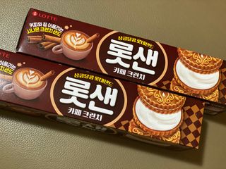 둥둥이맘8130님이 올린 리뷰 사진 1
