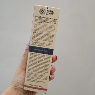 루잉루잉님이 올린 리뷰 사진 3