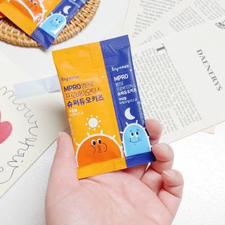 써니님이 올린 리뷰 사진 3
