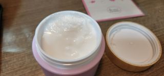 Zenithhappy님이 올린 리뷰 사진 3