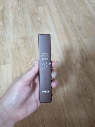 네몽이님이 올린 리뷰 사진 1