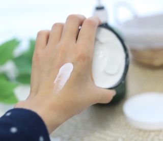 jihye님이 올린 리뷰 사진 3