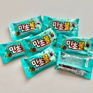 별다방콩다방님이 올린 리뷰 사진 1