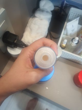 먹고사고리뷰쓰공님이 올린 리뷰 사진 1