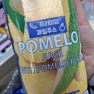 sysy님이 올린 리뷰 사진 1