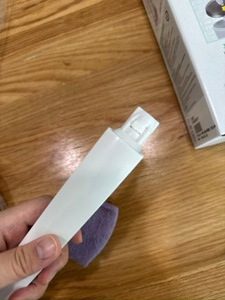 moden님이 올린 리뷰 사진 3