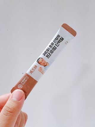 꼬꼬님이 올린 리뷰 사진 2