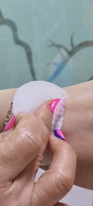 비글들맘님이 올린 리뷰 사진 4
