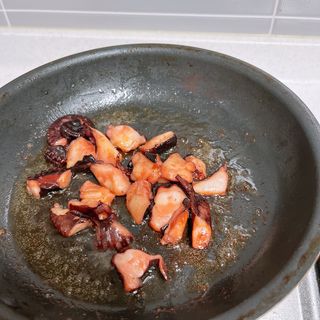 코라리님이 올린 리뷰 사진 3
