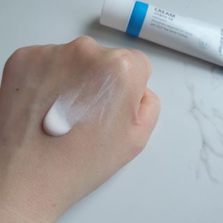 꼬마와꼬마님이 올린 리뷰 사진 3