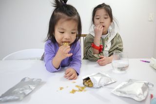 소다자매 뚜뜨님이 올린 리뷰 사진 3