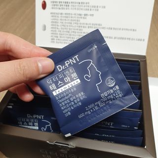 루니이이잉님이 올린 리뷰 사진 3