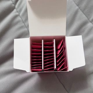 아임오 Y와이 밸런스 프로바이오틱스 30포 — 5점을 준 리뷰어가 2021년 11월 올린 사용 사진
