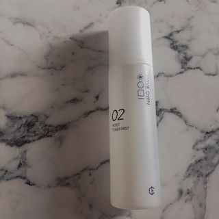 한글나라님이 올린 리뷰 사진 4