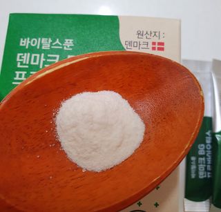 핑키냥이님이 올린 리뷰 사진 4