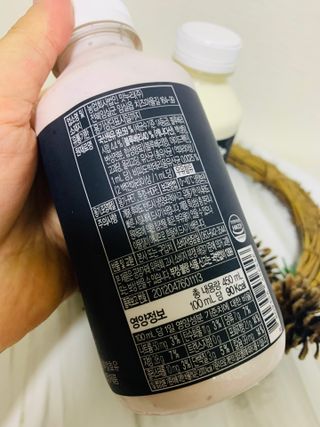 토르헐크님이 올린 리뷰 사진 3