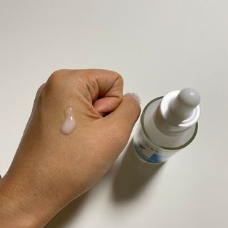 다블리님이 올린 리뷰 사진 1