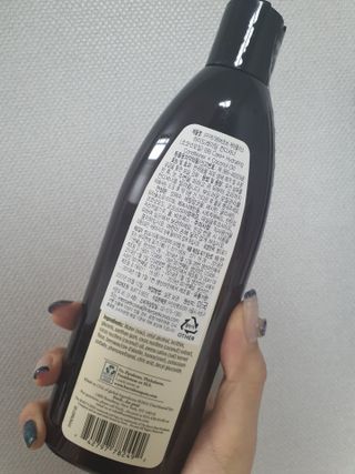 김은둥님이 올린 리뷰 사진 2