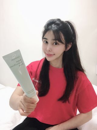 ReaLee님이 올린 리뷰 사진 3