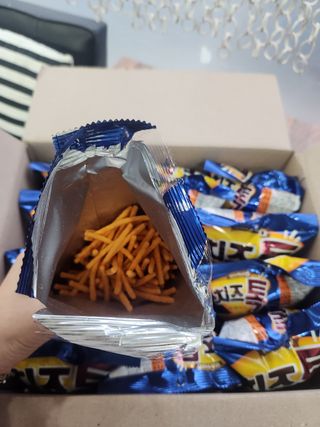 ppanzili님이 올린 리뷰 사진 1
