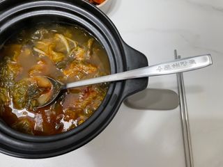 율이님이 올린 리뷰 사진 2