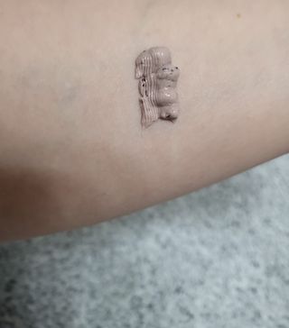 베이키님이 올린 리뷰 사진 2