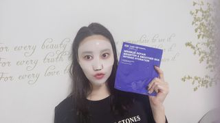 꿀냥이님이 올린 리뷰 사진 1