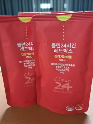 영.주님이 올린 리뷰 사진 2