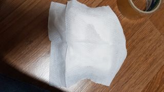 햇살아래님이 올린 리뷰 사진 4