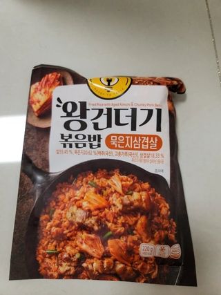 jdh5907님이 올린 리뷰 사진 2