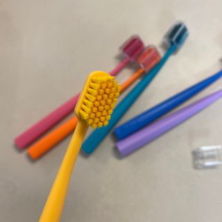 똥으니님이 올린 리뷰 사진 4