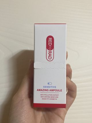 kimvolvo님이 올린 리뷰 사진 3