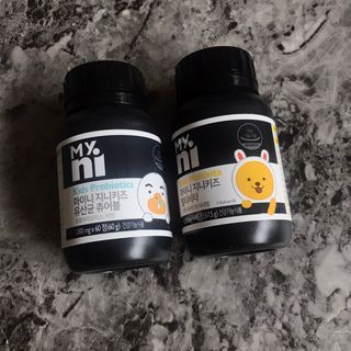 vmintv님이 올린 리뷰 사진 2