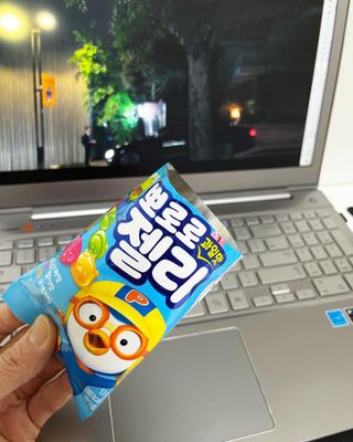 갱이님이 올린 리뷰 사진 1