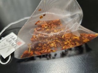 UJJIN님이 올린 리뷰 사진 3