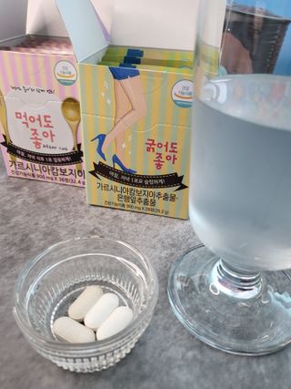 뽀오오옹님이 올린 리뷰 사진 3