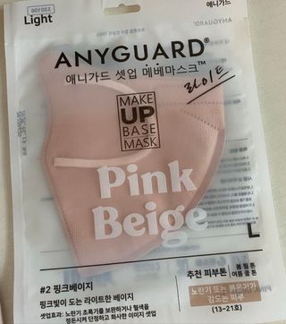 janoo11님이 올린 리뷰 사진 2